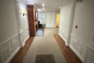 452 Beacon, Boston, MA 02115 - Photo 11