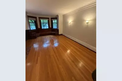 452 Beacon #1, Boston, MA 02115 - Photo 7