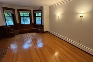 452 Beacon, Boston, MA 02115 - Photo 7