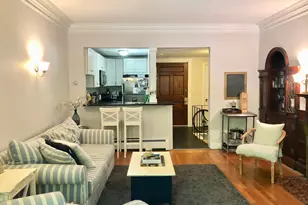 452 Beacon, Boston, MA 02115 - Photo 1