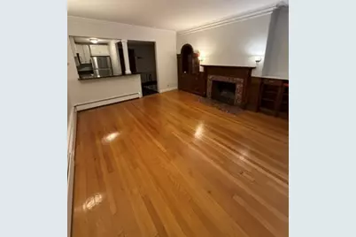 452 Beacon #1, Boston, MA 02115 - Photo 5