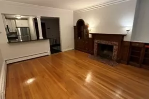 452 Beacon, Boston, MA 02115 - Photo 5