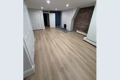 452 Beacon #1, Boston, MA 02115 - Photo 9