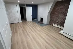 452 Beacon, Boston, MA 02115 - Photo 9