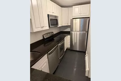 452 Beacon #1, Boston, MA 02115 - Photo 3