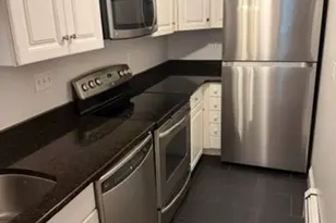 452 Beacon, Boston, MA 02115 - Photo 3