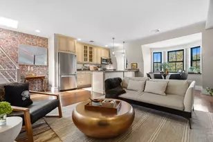 690 Tremont St, Boston, MA 02118 - Photo 1