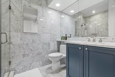 690 Tremont St #6, Boston, MA 02118 - Photo 13