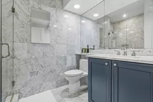 690 Tremont St, Boston, MA 02118 - Photo 13
