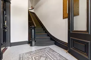 690 Tremont St, Boston, MA 02118 - Photo 17