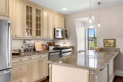 690 Tremont St #6, Boston, MA 02118 - Photo 7