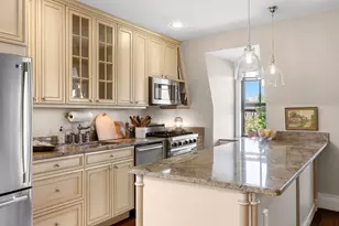 690 Tremont St, Boston, MA 02118 - Photo 7