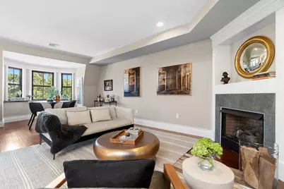 690 Tremont St #6, Boston, MA 02118 - Photo 3