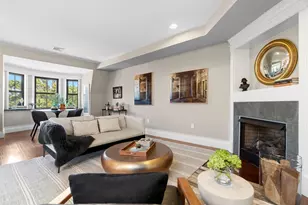 690 Tremont St, Boston, MA 02118 - Photo 3