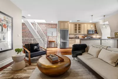 690 Tremont St #6, Boston, MA 02118 - Photo 9