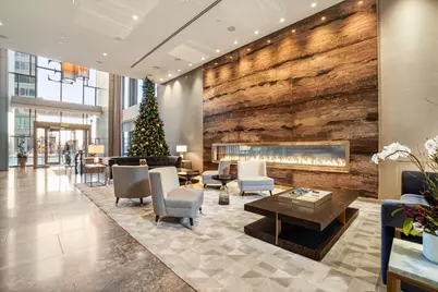 133 Seaport Boulevard #1215, Boston, MA 02210 - Photo 35