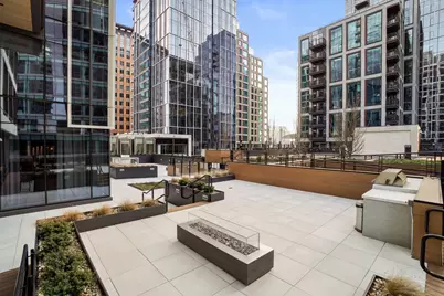 133 Seaport Boulevard #1215, Boston, MA 02210 - Photo 27