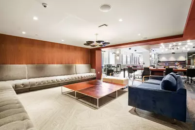 133 Seaport Boulevard #1215, Boston, MA 02210 - Photo 23