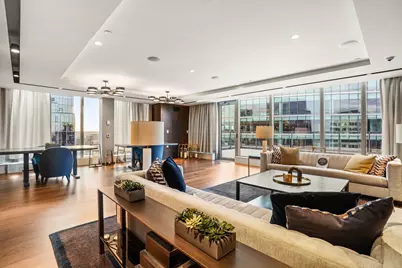 133 Seaport Boulevard #1215, Boston, MA 02210 - Photo 31