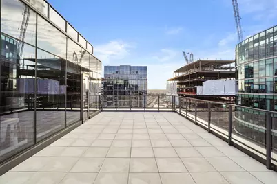 133 Seaport Boulevard #1215, Boston, MA 02210 - Photo 33