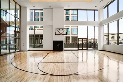 133 Seaport Boulevard #1215, Boston, MA 02210 - Photo 17