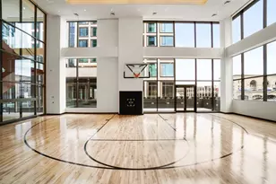 133 Seaport Blvd, Boston, MA 02210 - Photo 17