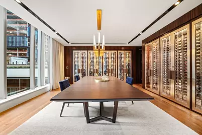 133 Seaport Boulevard #1215, Boston, MA 02210 - Photo 25