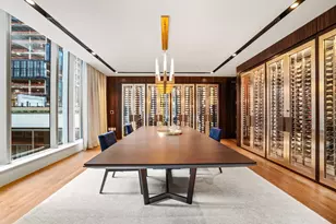 133 Seaport Blvd, Boston, MA 02210 - Photo 25