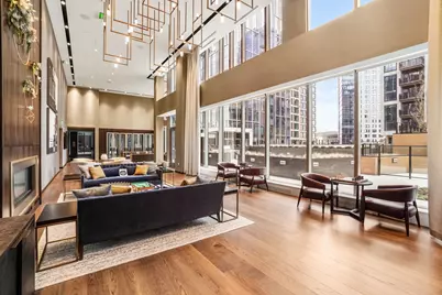 133 Seaport Boulevard #1215, Boston, MA 02210 - Photo 11