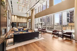 133 Seaport Blvd, Boston, MA 02210 - Photo 11