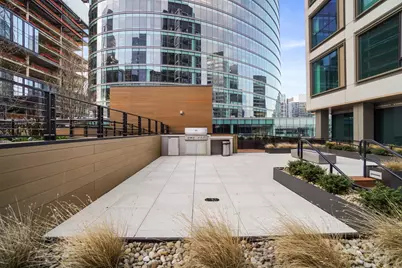 133 Seaport Boulevard #1215, Boston, MA 02210 - Photo 29