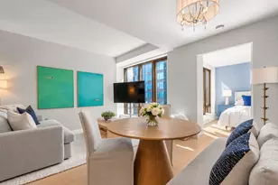 133 Seaport Blvd, Boston, MA 02210 - Photo 1