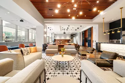 133 Seaport Boulevard #1215, Boston, MA 02210 - Photo 21