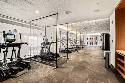 133 Seaport Boulevard #1215, Boston, MA 02210 - Photo 15