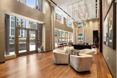 133 Seaport Boulevard #1215, Boston, MA 02210 - Photo 9