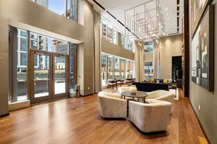 133 Seaport Blvd, Boston, MA 02210 - Photo 9