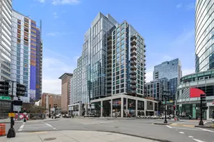 133 Seaport Blvd, Boston, MA 02210 - Photo 37