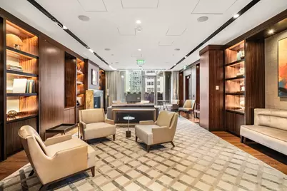 133 Seaport Boulevard #1215, Boston, MA 02210 - Photo 13