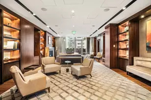 133 Seaport Blvd, Boston, MA 02210 - Photo 13