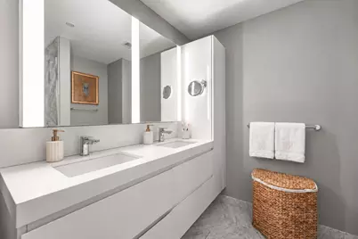 133 Seaport Boulevard #1215, Boston, MA 02210 - Photo 7