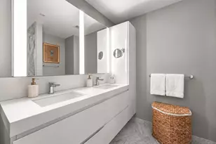 133 Seaport Blvd, Boston, MA 02210 - Photo 7