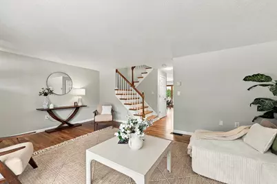 123 Merrimack Meadows Lane #123, Tewksbury, MA 01876 - Photo 7