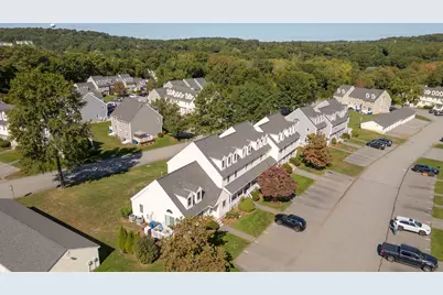 123 Merrimack Meadows Lane #123, Tewksbury, MA 01876 - Photo 39