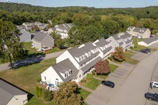 123 Merrimack Meadows Ln, Tewksbury, MA 01876 - Photo 39