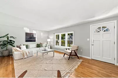 123 Merrimack Meadows Lane #123, Tewksbury, MA 01876 - Photo 5