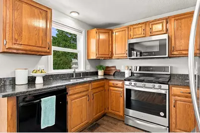 123 Merrimack Meadows Lane #123, Tewksbury, MA 01876 - Photo 13
