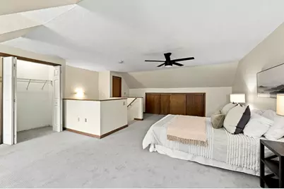 123 Merrimack Meadows Lane #123, Tewksbury, MA 01876 - Photo 27