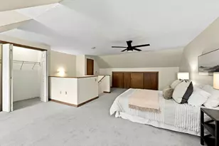 123 Merrimack Meadows Ln, Tewksbury, MA 01876 - Photo 27