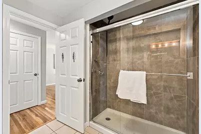 123 Merrimack Meadows Lane #123, Tewksbury, MA 01876 - Photo 9
