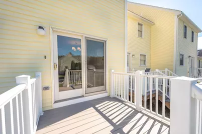 123 Merrimack Meadows Lane #123, Tewksbury, MA 01876 - Photo 33